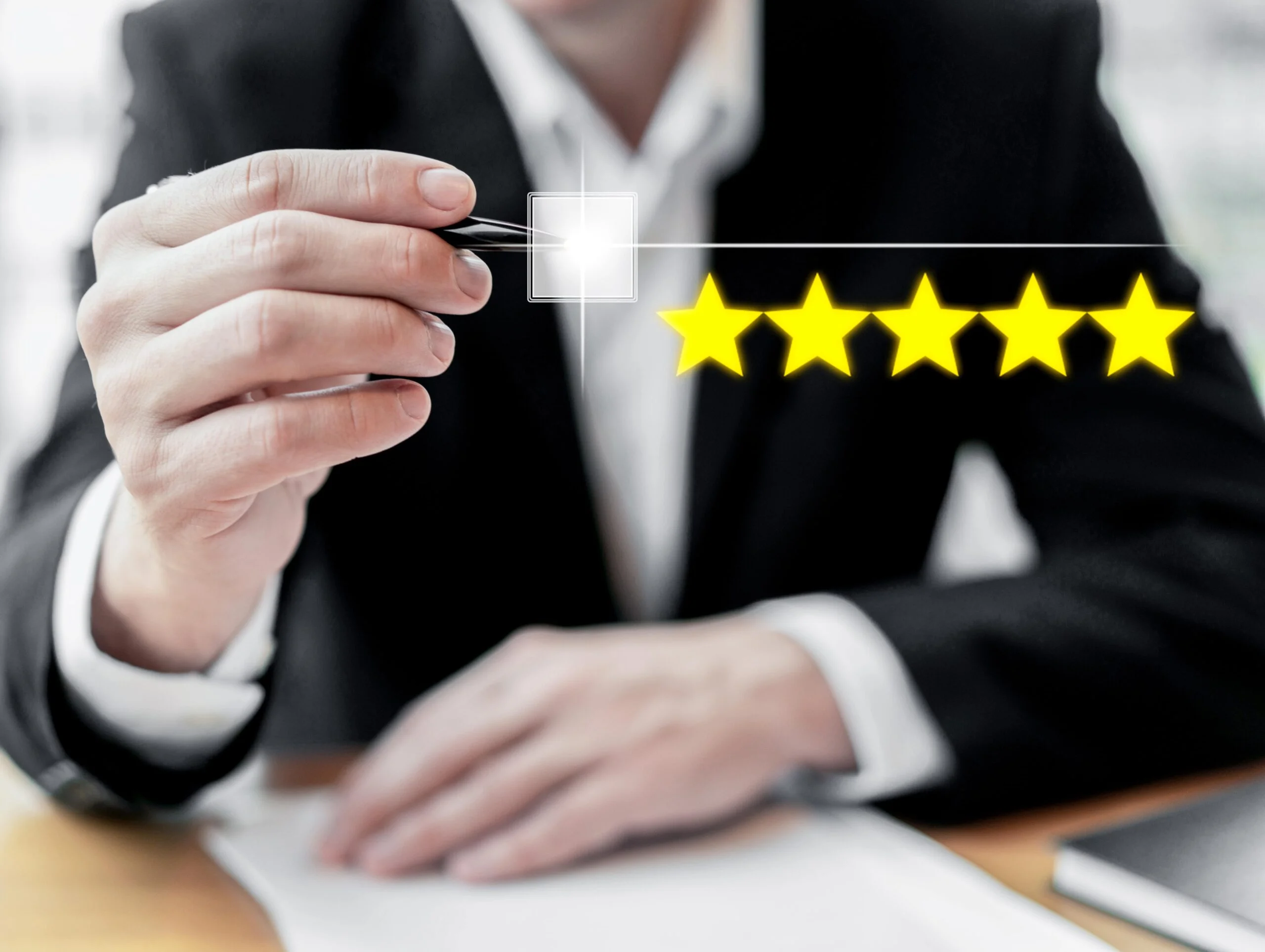 5StarsStocks.com
