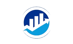 Probusinessguides