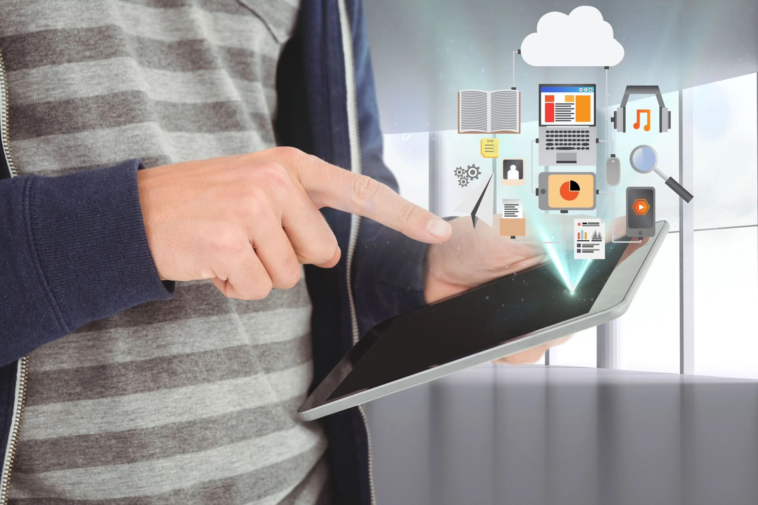 Lillienu