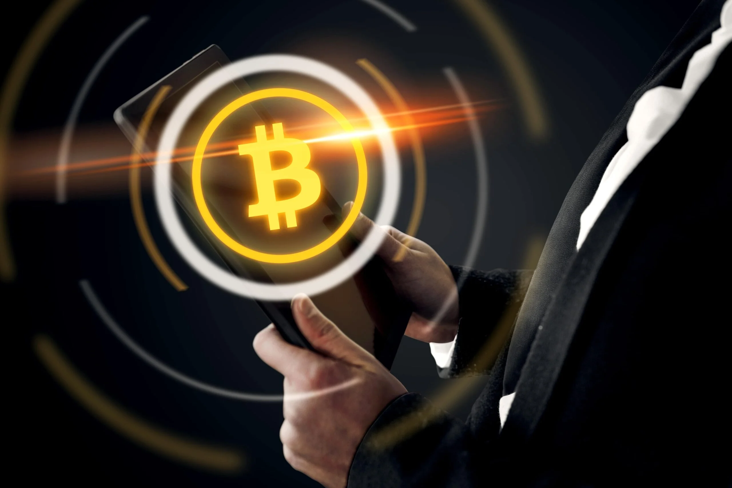 Yezzit Bitcoin
