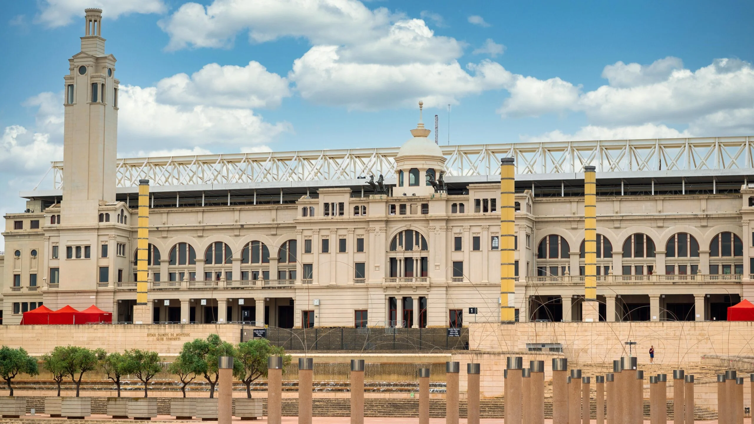 Best Schools in Qatar
