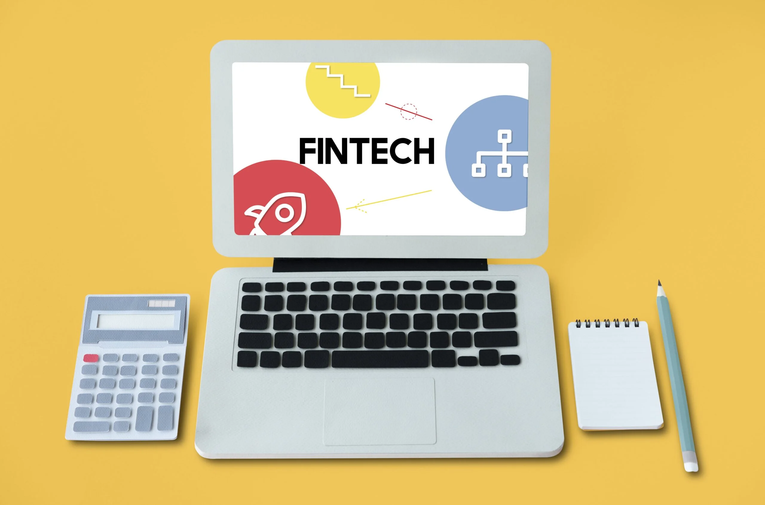 Rarefiedtech.com Fintech