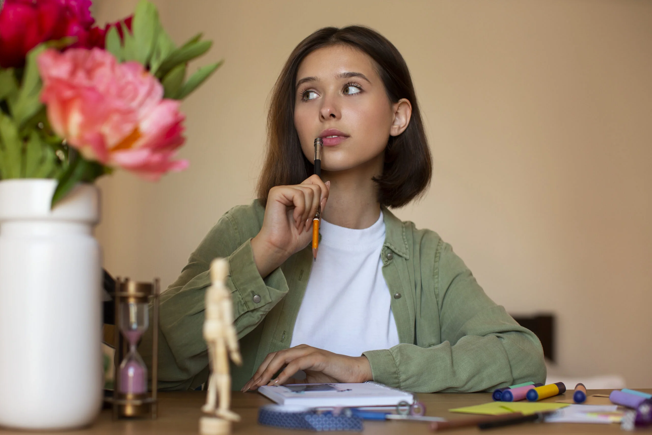 Critical Thinking Exercises