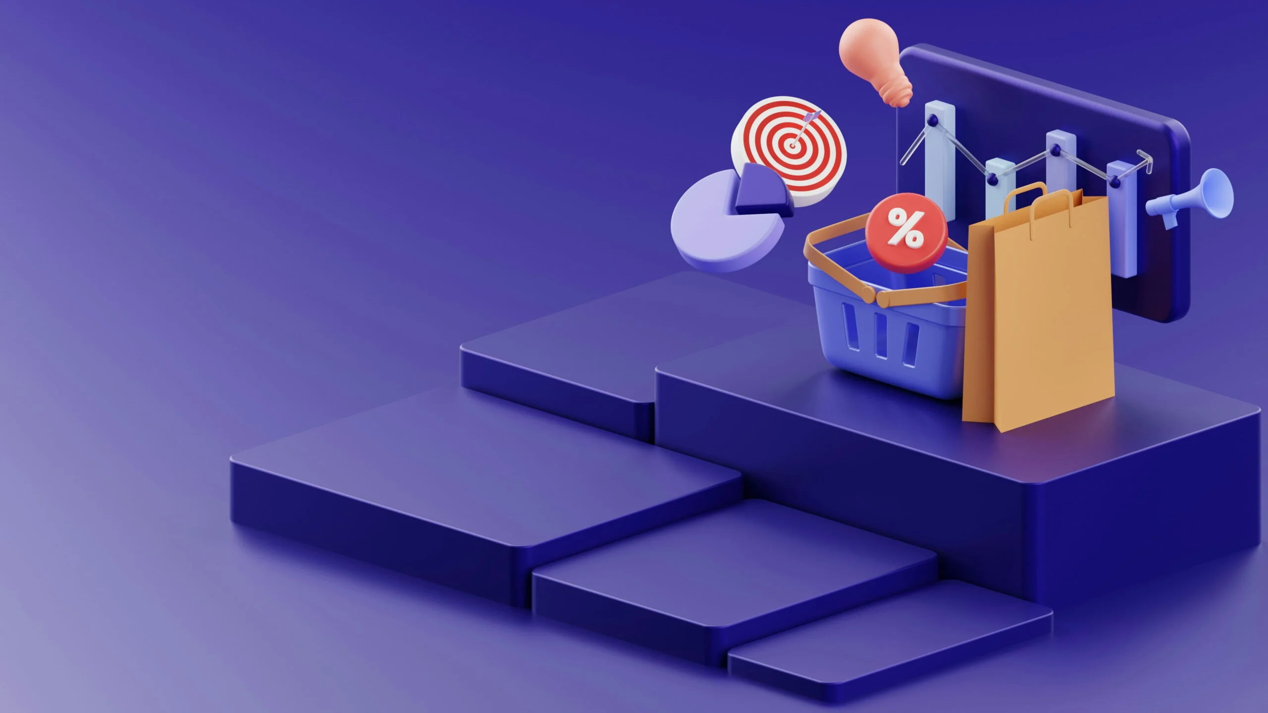 Conversion Optimization