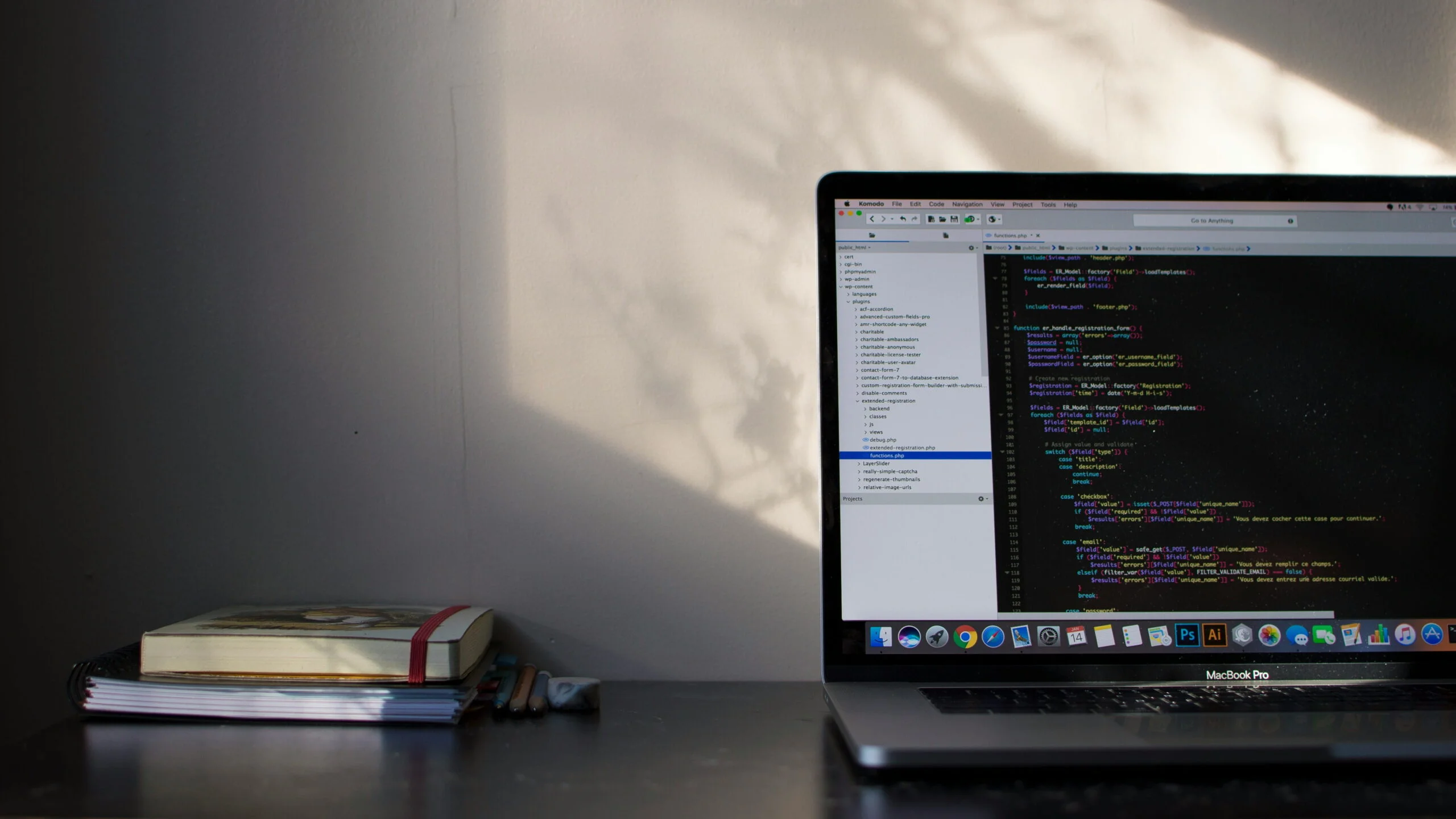 How to Learn JavaScript