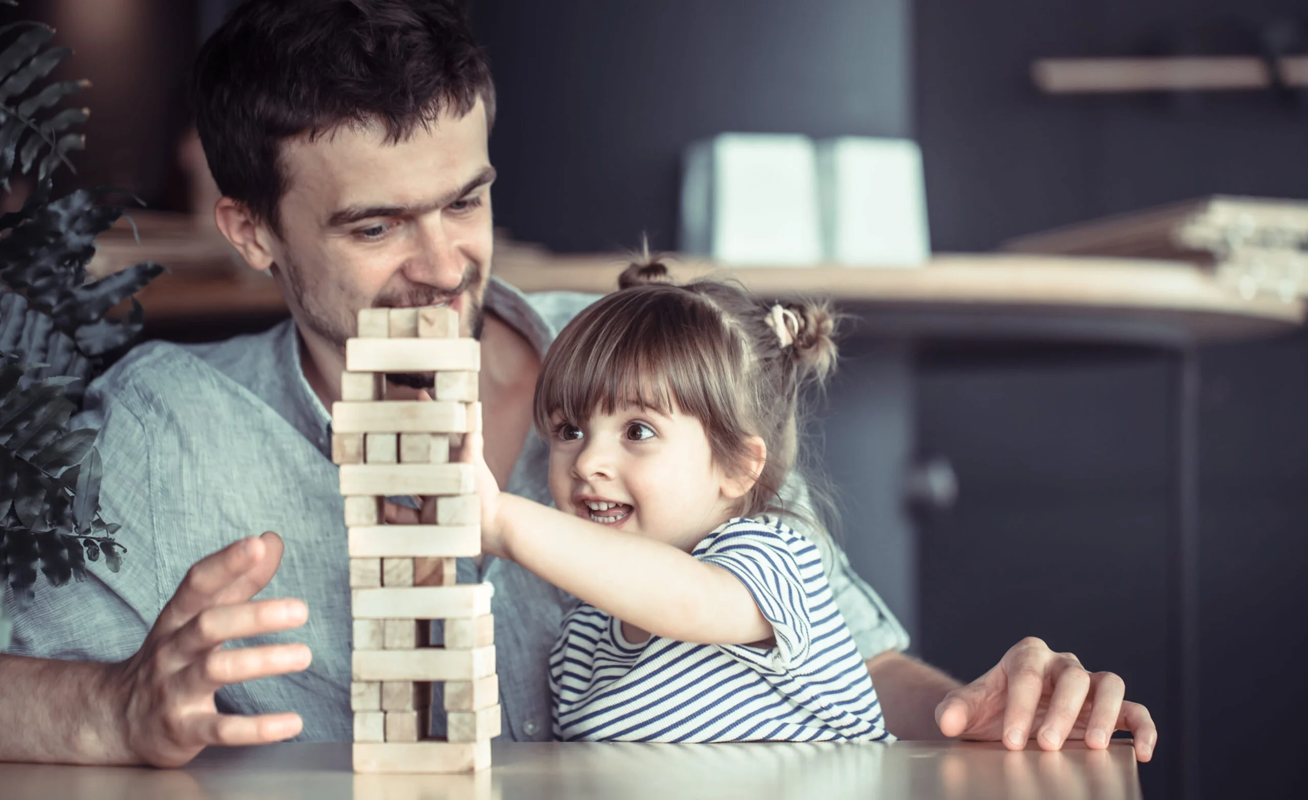 Parenting Tips