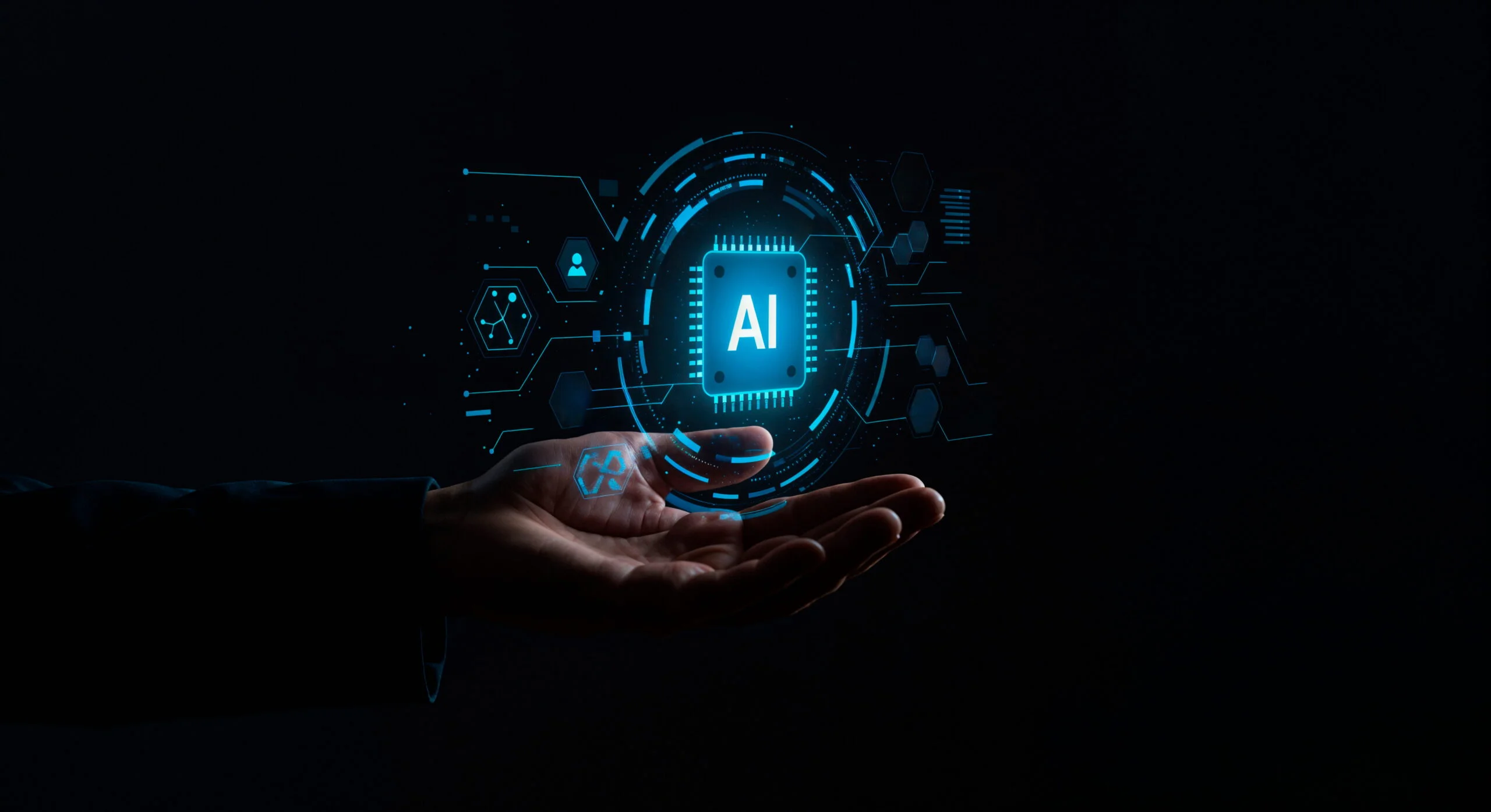 Artificial Intelligence