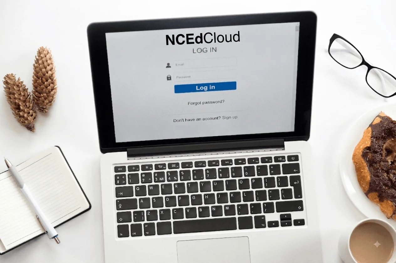 NCEdCloud
