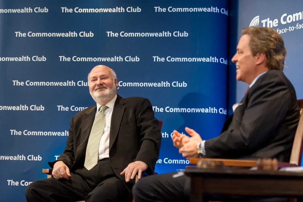 Rob Reiner