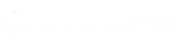 Probusinessguides